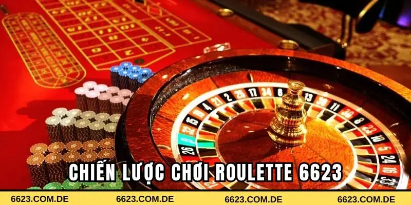 Mẹo chơi game thắng to cho bet thủ