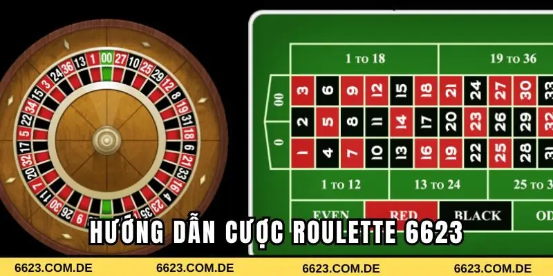 Từng bước chơi game chi tiết tại nhà cái