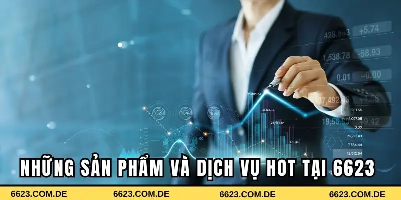 Về chúng tôi - Chính sách bảo mật an toàn cho hội viên