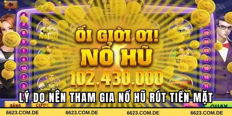 Tổng hợp những tựa game hấp dẫn hàng đầu