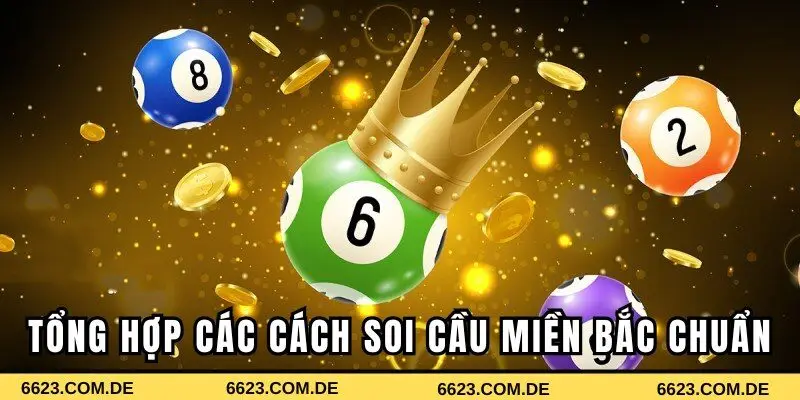 Lý do hội viên nên áp dụng phương pháp này