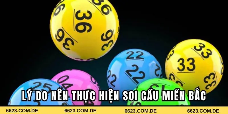 Tổng hợp những phương pháp giúp hội viên dự đoán chính xác